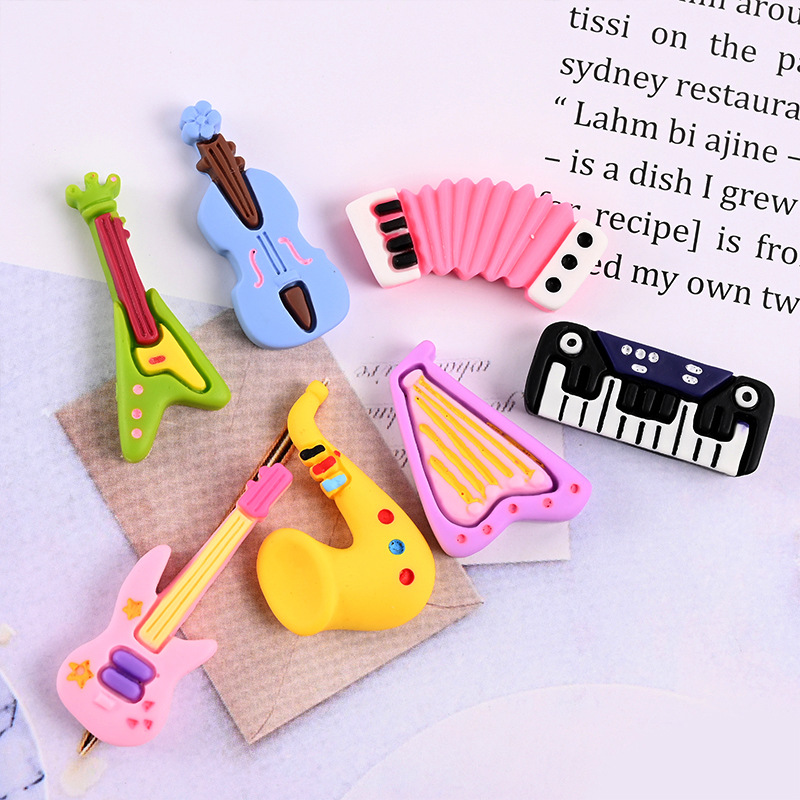 10 pièces de mini-instruments  - Crafting Resin avis et prix