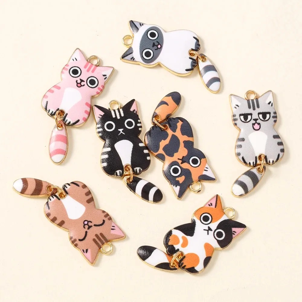Breloques en résine en forme d - Crafting Resin avis et prix