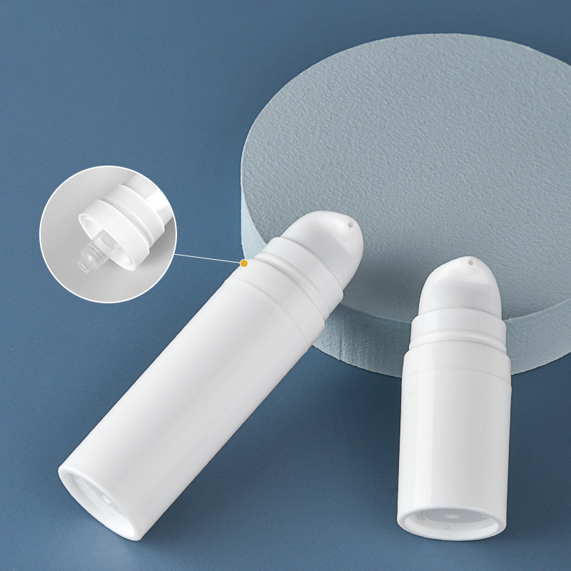 Bouteilles à pompe vides sans  - Vacuum Chamber Small avis et prix